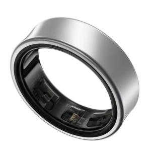 Samsung Galaxy Ring Q508 Smart ring Size 8 (SM-Q508NZSAXAR)