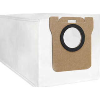 ExtraLink Set of Bags for Xiaomi and Dreame Vacuum Robots 6 Pieces (5907207223155)