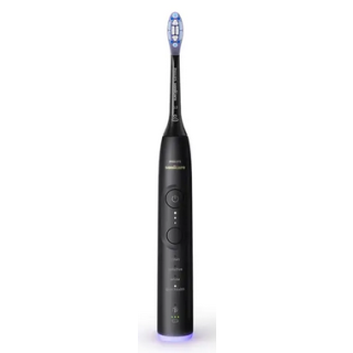 Philips HX7421/01 Electric Toothbrush (HX7421/01)