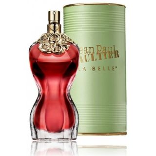 Jean P. Gaultier Classique La Belle Perfume EDP 30 ml (8435415017237)