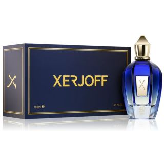 Xerjoff 40 Knots Perfume EDP 100 ml (8033488155155)