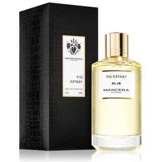 Mancera Fig Extasy Perfume EDP 120 ml (3760265193981)