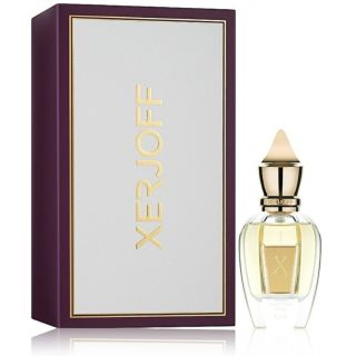 Xerjoff Lua Perfume PAR 50 ml (8033488151942)