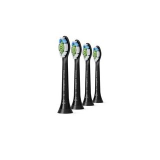 Philips HX6064/88 Replacement heads for electric toothbrush (HX6064/88)