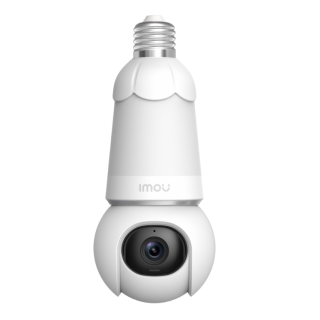 IMOU IPC-S6DP-5M0WEB-E27 IP Network camera (IPC-S6DP-5M0WEB-E27)