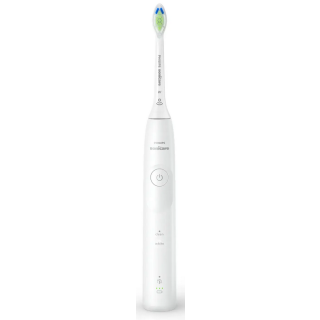 Philips Sonicare HX7110/01 Electric Toothbrush (HX7110/01)