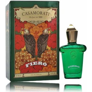 Xerjoff Casamorati Fiero Perfume EDP 30 ml (8033488154578)