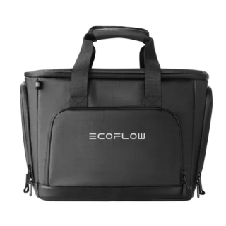 EcoFlow Delta 3 Waterproof bag (EFDELTA3-BAG)