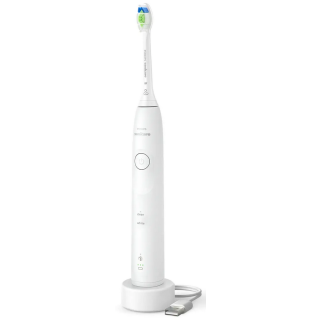 Philips Sonicare HX7110/01 Electric Toothbrush (HX7110/01)