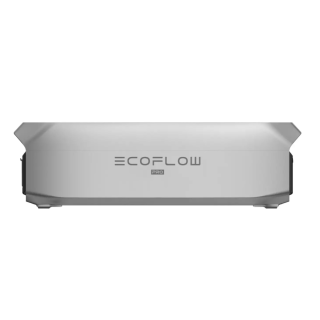 EcoFlow 5013701002 Extra Power station for Delta Pro 3 4096Wh (5013701002)