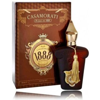 Xerjoff Casamorati 1888 Perfume EDP 100 ml (8033488153267)
