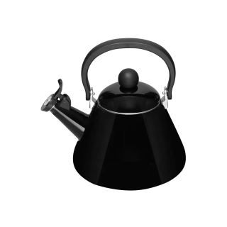 Le Creuset Kone Teapot 1.6L (02703328)