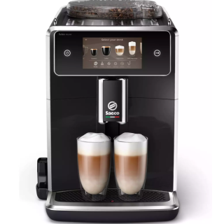 Philips SM8780/00 Saeco Xelsis Espresso machine (SM8780/00)