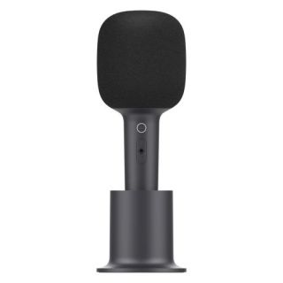 Xiaomi BHR6752GL Karaoke microphone (BHR6752GL)