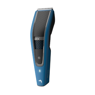 Philips 5000 series HC5612/15 Trimmer (HC5612/15)