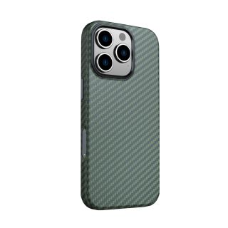 Swissten MagStick Shell Case for Apple iPhone 15 Pro Max (35503080)