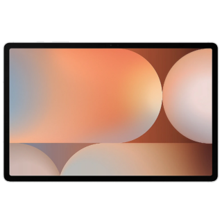 Samsung Galaxy Tab S10+ 12.4" Tablet 12GB / 256GB (SM-X820NZSREUE)