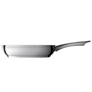 Silit Frying Pan Talis All-purpose (2110300441)