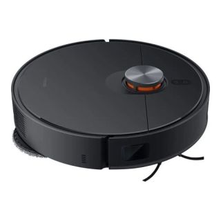 Xiaomi X20 Max Robot Vacuum Cleaner (BHR9220EU)