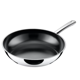 Silit Frying Pan Talis All-purpose (2110300441)