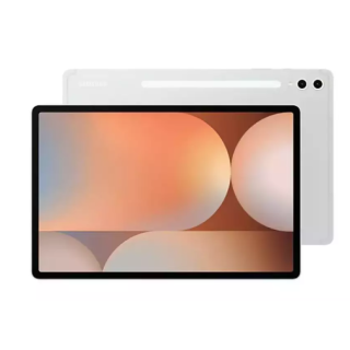 Samsung Galaxy Tab S10+ 12.4" Tablet 12GB / 256GB (SM-X820NZSREUE)