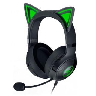 Razer Kraken Kitty V2 Gaming Headset USB (RZ04-04730100-R3M1)