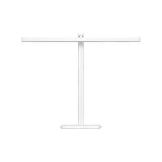 Xiaomi Mi 2 LED Desk Lamp 10W (BHR9186GL)