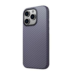 Swissten MagStick Shell Case for Apple iPhone 15 Pro Max (35503081)