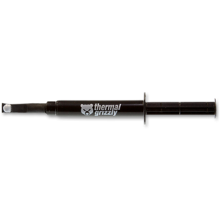 Thermal Grizzly Thermal grease Hydronaut 1g (TG-H-001-RS)