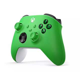 Microsoft Xbox One / Series X/S Wireless Controller (QAU-00091)