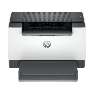 HP LaserJet M209d Printer (8J9L0F#B19)
