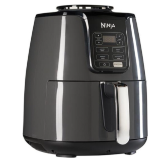 Ninja AF100 Hot air fryer 3.8L / 1550W (AF100EU)