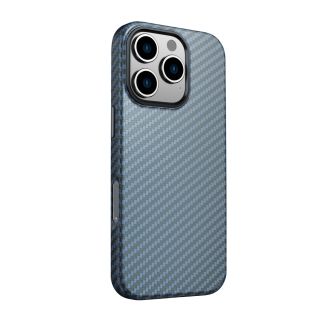 Swissten MagStick Shell Case for Apple iPhone 14 Plus (35503103)