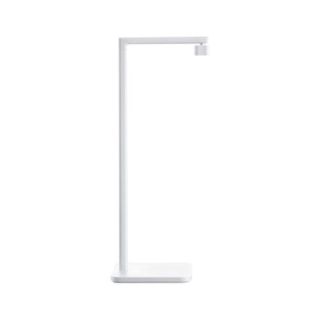 Xiaomi Mi 2 LED Desk Lamp 10W (BHR9186GL)