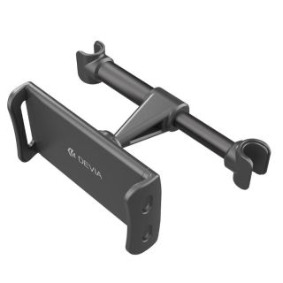 Devia Magic Clip Backseat Phone Holders for Car 11-20cm (ES077)