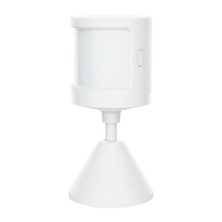 Xiaomi Mi 2S Motion Sensor (BHR8995GL)