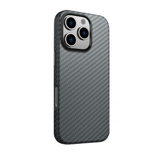 Swissten MagStick Shell Case for Apple iPhone 13 (35503118)