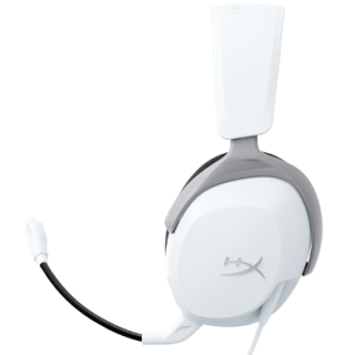 HyperX Cloud Stinger 2 Core Gaming Headsets PS (6H9B5AA)
