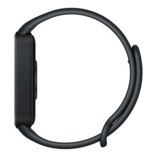 Xiaomi Smart Band 9 Active Black Active Wristband Activity Tracker (BHR9444GL)