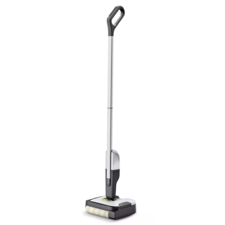 Kärcher FC 2-4 Electric broom (1.056-200.0)