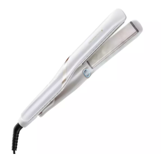 Remington S9001 Straightening iron Warm (S9001)