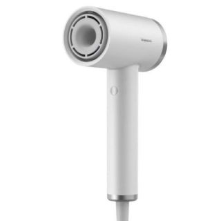 Xiaomi H500 Hair Dryer (BHR9114EU)