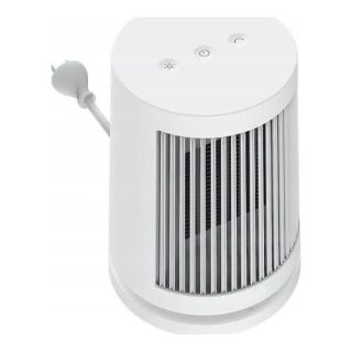 Xiaomi BHR8940EU Desktop Heater (BHR8940EU)