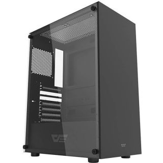 Darkflash DK100 Computer case (DK100BK)