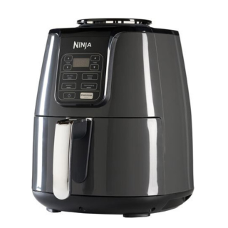 Ninja AF100 Hot air fryer 3.8L / 1550W (AF100EU)