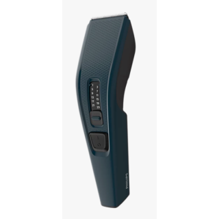 Philips HAIRCLIPPER Series 3000 HC3505/15 Trimmer (HC3505/15)