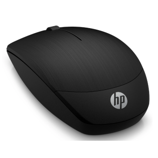 HP X200 Wireless Mouse (6VY95AA#ABB)