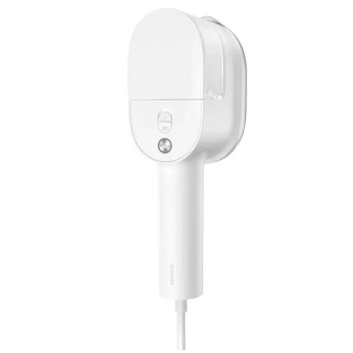 Xiaomi Handheld Steam Iron 1200W (BHR9034EU)
