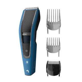 Philips 5000 series HC5612/15 Trimmer (HC5612/15)