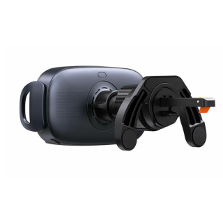 Baseus LightChaser Series Triple-Coil Wireless Phone holder (C40355901111-00)